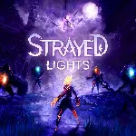 Strayed Lights | XBOX+PC | На любой аккаунт