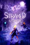 Strayed Lights | XBOX+PC | На любой аккаунт