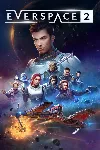 EVERSPACE™ 2 | XBOX+PC | На любой аккаунт