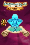 Scrolls of Xipang - Awesomenauts Assemble! Announcer | XBOX | На любой аккаунт