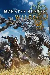 Monster Hunter Wilds | XBOX | На любой аккаунт