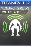Titanfall™ 2: Monarch&acute;s Reign Tone Art Pack | XBOX | На любой аккаунт - irongamers.ru