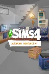 The Sims™ 4 Basement Treasures Kit | XBOX | На любой аккаунт