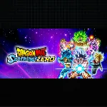 DRAGON BALL: Sparking! ZERO Ultimate Edition · Steam РОССИЯ и ВСЕ СТРАНЫ - irongamers.ru