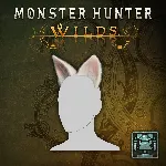 Hunter Layered Armor: Fluffy Ears | XBOX | На любой аккаунт - irongamers.ru