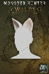 Hunter Layered Armor: Fluffy Ears | XBOX | На любой аккаунт - irongamers.ru