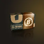 Tom Clancy’s Rainbow Six Siege 600 R6 Credits | XBOX | На любой аккаунт - irongamers.ru