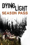 Dying Light: Season Pass | XBOX | На любой аккаунт