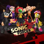 SEGA/ATLUS PACK | XBOX | На любой аккаунт