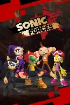 SEGA/ATLUS PACK | XBOX | На любой аккаунт