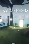 ADVERSE | XBOX | На любой аккаунт