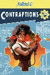Fallout 4: Contraptions Workshop | XBOX+PC | На любой аккаунт