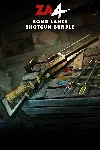 Zombie Army 4: Bomb Lance Shotgun Bundle | XBOX+PC | На любой аккаунт - irongamers.ru
