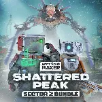 Meet Your Maker: Sector 2 Bundle | XBOX | На любой аккаунт