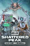 Meet Your Maker: Sector 2 Bundle | XBOX | На любой аккаунт