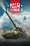War Thunder - PzH 2000 Pack | XBOX+PC | На любой аккаунт - irongamers.ru