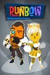 Runbow: New Costume and Music Bundle | XBOX | На любой аккаунт
