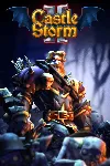 CastleStorm II | XBOX | На любой аккаунт