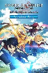 SWORD ART ONLINE Alicization Lycoris Premium Pass | XBOX | На любой аккаунт - irongamers.ru