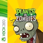 Plants vs. Zombies | XBOX | На любой аккаунт - irongamers.ru