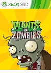 Plants vs. Zombies | XBOX | На любой аккаунт - irongamers.ru