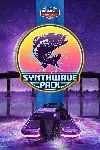 Bassmaster® Fishing 2022: Synthwave Cosmetic Pack | XBOX+PC | На любой аккаунт