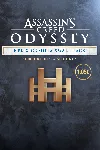 Assassin's Creed® Odyssey - Helix Credits Small Pack | XBOX | На любой аккаунт