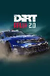 DiRT Rally 2.0 - Subaru Impreza | XBOX | На любой аккаунт