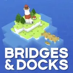 Bridges & Docks | XBOX | На любой аккаунт
