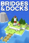 Bridges & Docks | XBOX | На любой аккаунт