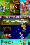 8Floor Strategic Collection | XBOX | На любой аккаунт