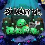 So Many Me | XBOX | На любой аккаунт