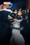 Marvel vs. Capcom: Infinite - Strider Hien Costume | XBOX+PC | На любой аккаунт