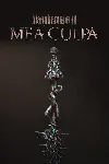Blasphemous 2 - Mea Culpa | XBOX | На любой аккаунт - irongamers.ru