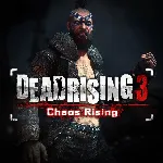 Dead Rising 3: Chaos Rising | XBOX | На любой аккаунт