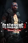 Dead Rising 3: Chaos Rising | XBOX | На любой аккаунт