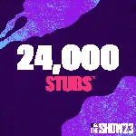 Stubs™ (24,000) for MLB® The Show™ 23 | XBOX | На любой аккаунт