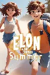 Elon and Friends: Summer - 12 Games (Xbox + PC) | XBOX+PC | На любой аккаунт - irongamers.ru