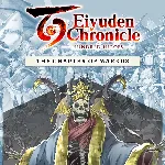Eiyuden Chronicle: Hundred Heroes - Story Expansion: The Chapter of Markus | XBOX+PC