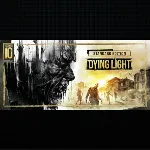 Dying Light: Definitive 10th Anniversary Edition · Steam ВСЕ СТРАНЫ
