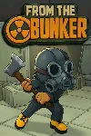 From the Bunker Xbox Series X|S активация - irongamers.ru
