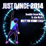 "Don’t You Worry Child" by Swedish House Mafia Ft. John Martin | XBOX | На любой акка - irongamers.ru