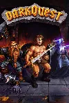✅ Dark Quest: Remastered Xbox One|X|S активация