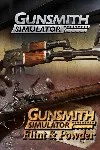 Gunsmith Simulator & Gunsmith Simulator - Flint Xbox - irongamers.ru