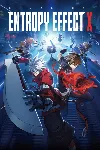 ✅ BlazBlue Entropy Effect X Xbox Series X|S активация