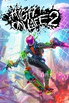✅ High On Life 2 Xbox Series X|S активация