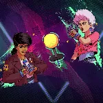RAD - Arcade Style Pack | XBOX | На любой аккаунт