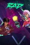 RAD - Arcade Style Pack | XBOX | На любой аккаунт