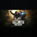 Dying Light: The Beast Deluxe Edition · Steam ВСЕ СТРАНЫ
