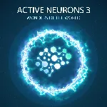 Active Neurons 3 - Wonders Of The World | XBOX | На любой аккаунт - irongamers.ru